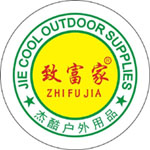 致富家LOGO.jpg